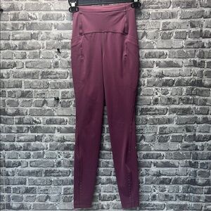 Women's‎ Lululemon High-Waisted leggings